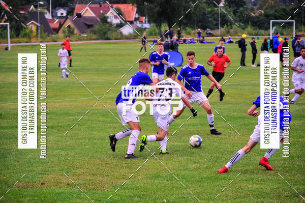 Buy your photos of the eventGothia Cup on Fotop