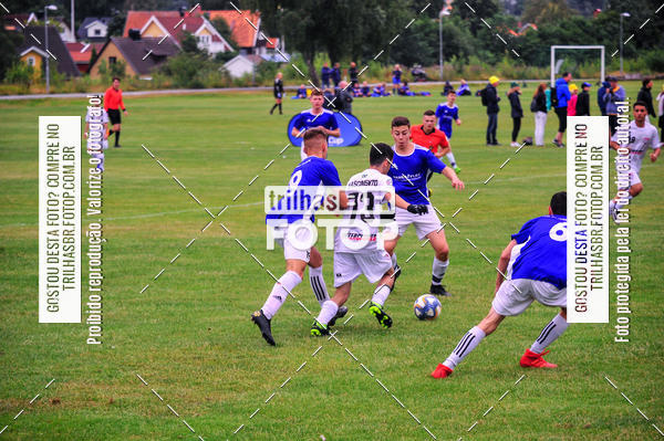 Buy your photos of the eventGothia Cup on Fotop