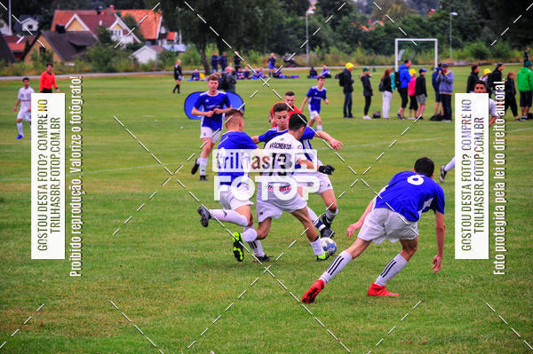 Buy your photos of the eventGothia Cup on Fotop