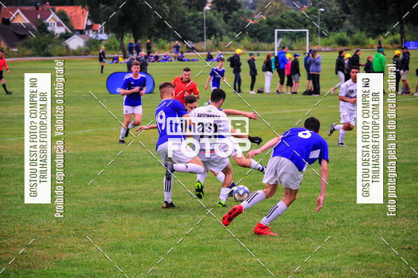 Buy your photos of the eventGothia Cup on Fotop