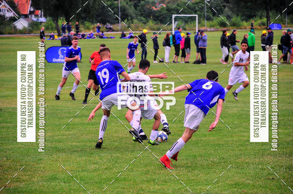 Buy your photos of the eventGothia Cup on Fotop