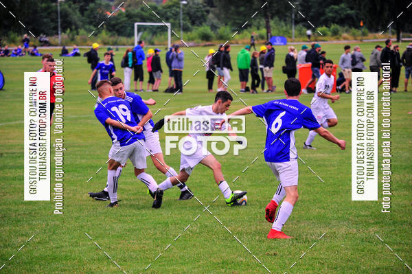 Buy your photos of the eventGothia Cup on Fotop