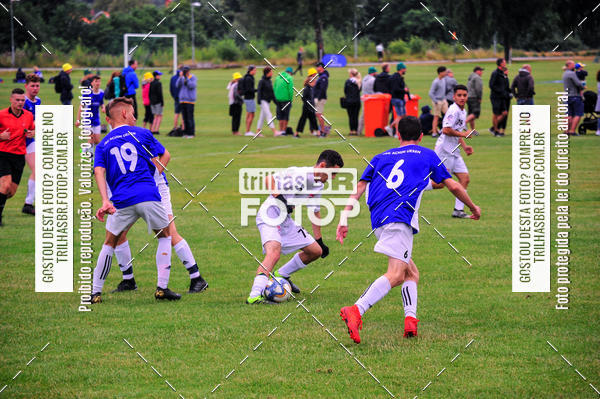 Buy your photos of the eventGothia Cup on Fotop