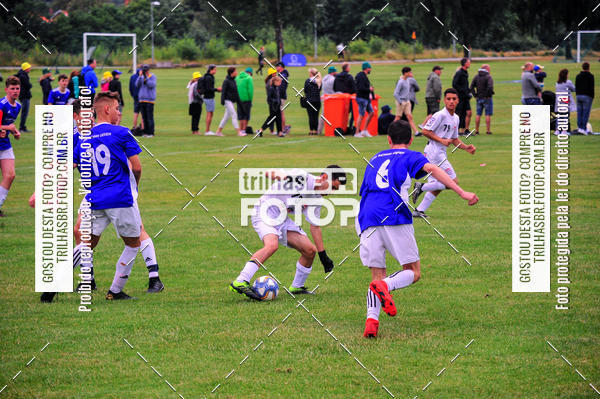 Buy your photos of the eventGothia Cup on Fotop