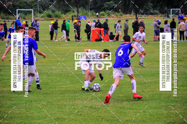 Buy your photos of the eventGothia Cup on Fotop