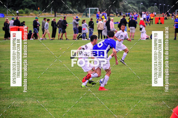 Buy your photos of the eventGothia Cup on Fotop