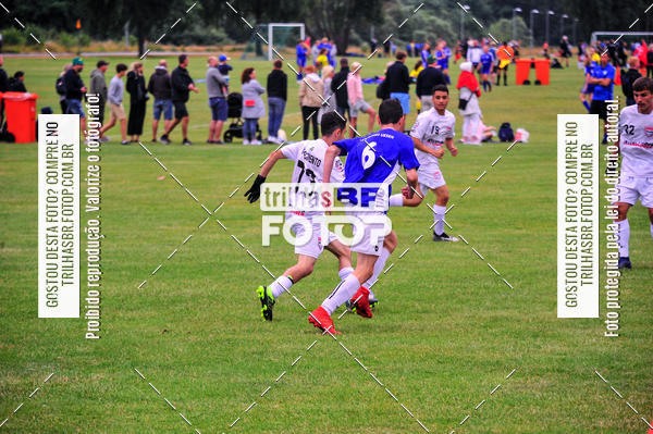 Buy your photos of the eventGothia Cup on Fotop