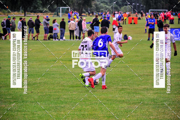 Buy your photos of the eventGothia Cup on Fotop