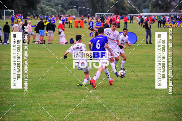 Buy your photos of the eventGothia Cup on Fotop