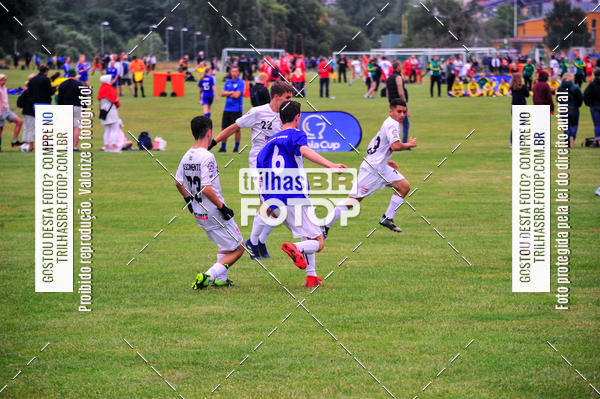 Buy your photos of the eventGothia Cup on Fotop