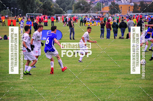 Buy your photos of the eventGothia Cup on Fotop