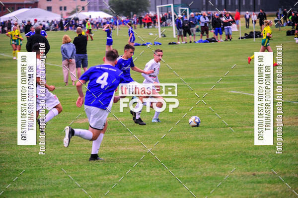 Buy your photos of the eventGothia Cup on Fotop