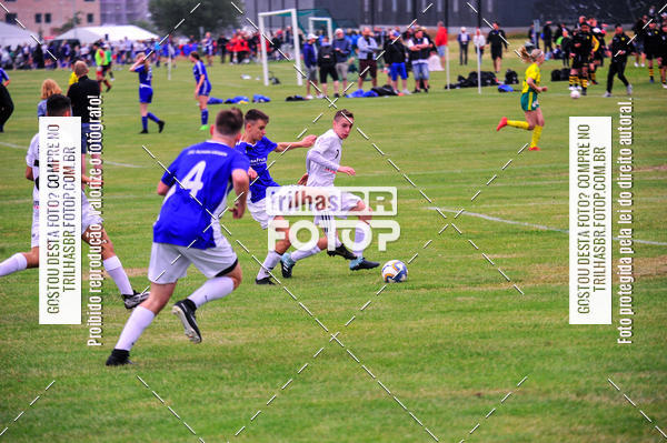 Buy your photos of the eventGothia Cup on Fotop