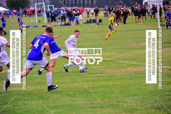 Buy your photos of the eventGothia Cup on Fotop