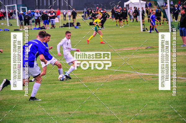 Buy your photos of the eventGothia Cup on Fotop