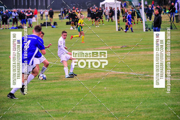 Buy your photos of the eventGothia Cup on Fotop