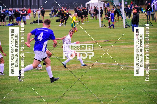 Buy your photos of the eventGothia Cup on Fotop