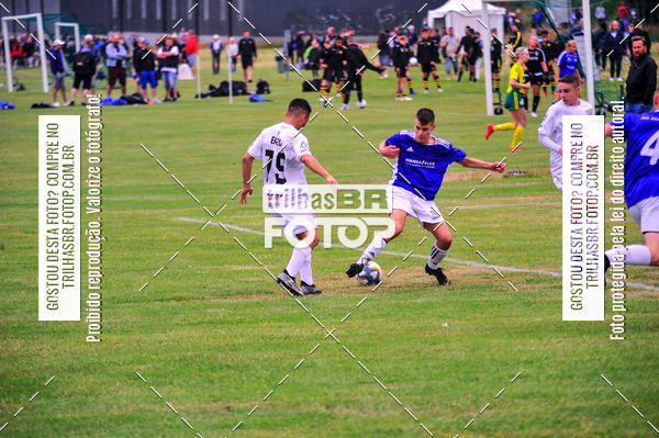 Buy your photos of the eventGothia Cup on Fotop