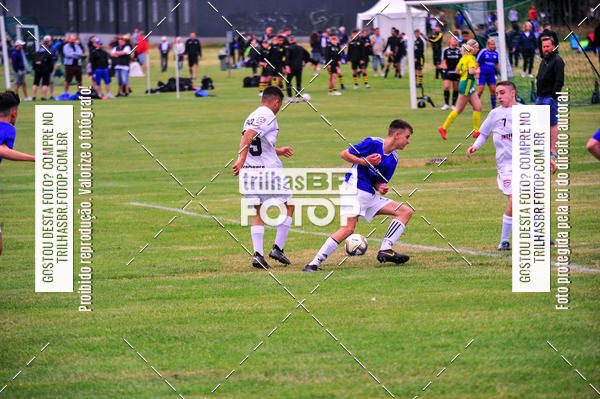 Buy your photos of the eventGothia Cup on Fotop