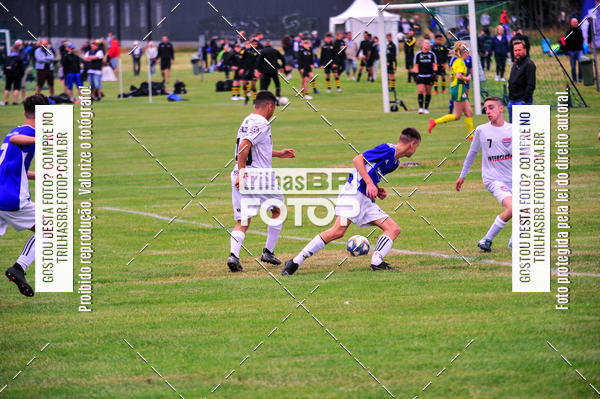 Buy your photos of the eventGothia Cup on Fotop