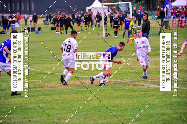 Buy your photos of the eventGothia Cup on Fotop