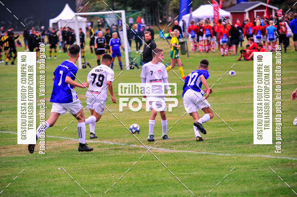 Buy your photos of the eventGothia Cup on Fotop