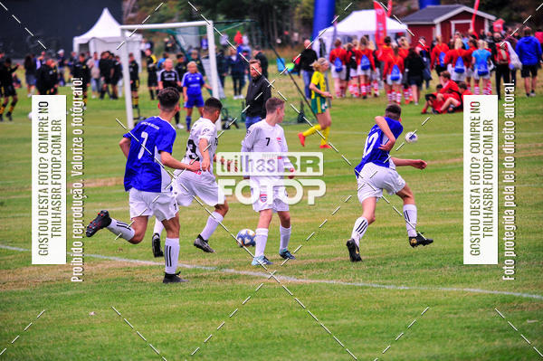 Buy your photos of the eventGothia Cup on Fotop