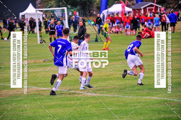 Buy your photos of the eventGothia Cup on Fotop