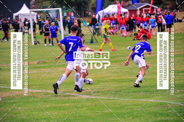 Buy your photos of the eventGothia Cup on Fotop