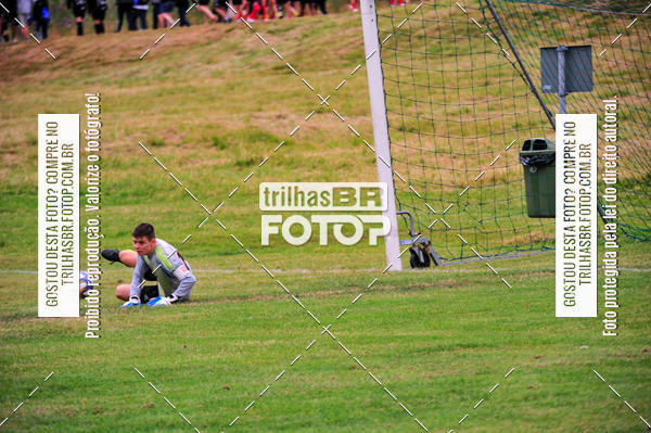 Buy your photos of the eventGothia Cup on Fotop