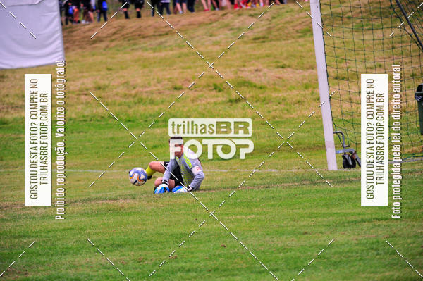 Buy your photos of the eventGothia Cup on Fotop