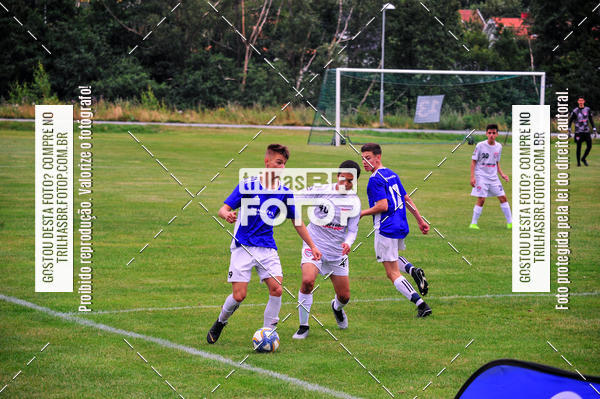 Buy your photos of the eventGothia Cup on Fotop