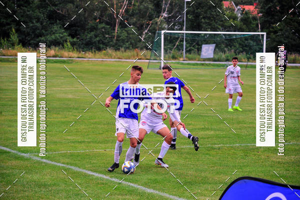 Buy your photos of the eventGothia Cup on Fotop