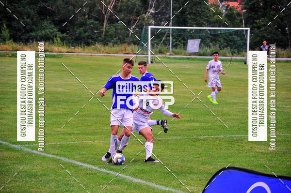 Buy your photos of the eventGothia Cup on Fotop