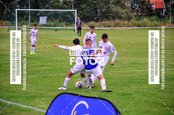 Buy your photos of the eventGothia Cup on Fotop