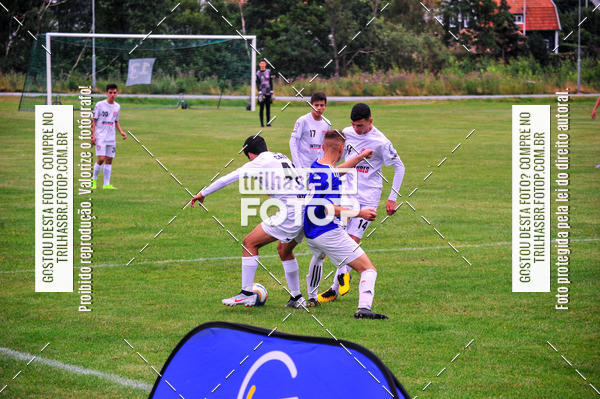 Buy your photos of the eventGothia Cup on Fotop