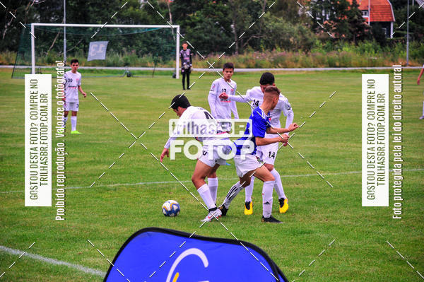 Buy your photos of the eventGothia Cup on Fotop