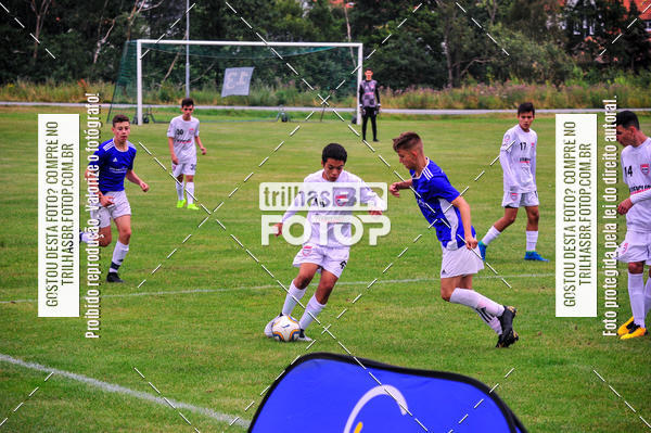 Buy your photos of the eventGothia Cup on Fotop