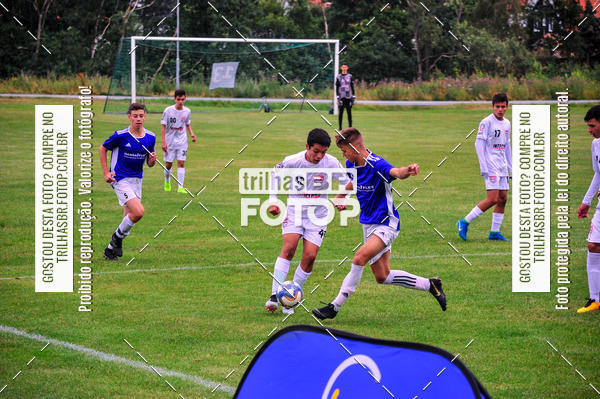 Buy your photos of the eventGothia Cup on Fotop