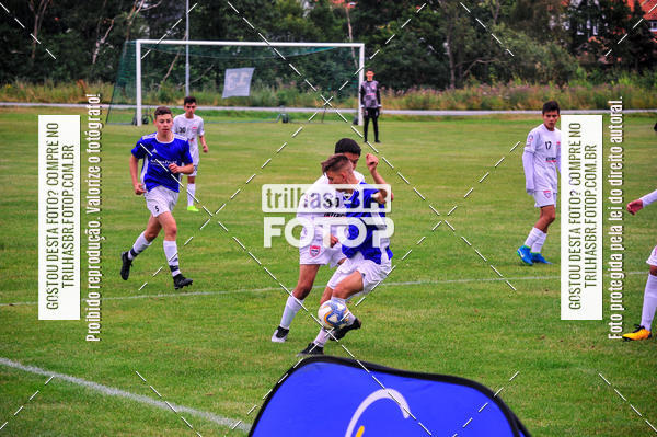 Buy your photos of the eventGothia Cup on Fotop