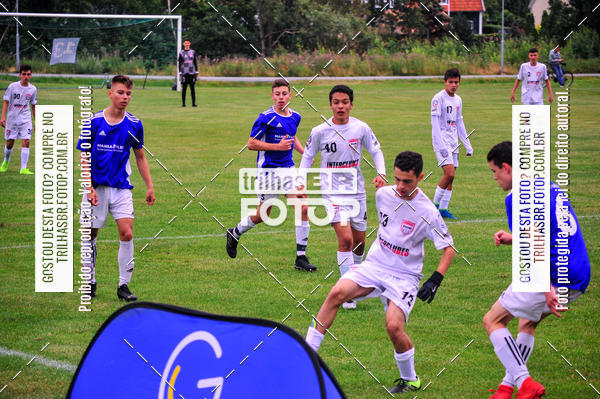 Buy your photos of the eventGothia Cup on Fotop