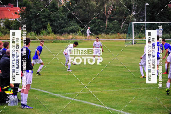 Buy your photos of the eventGothia Cup on Fotop