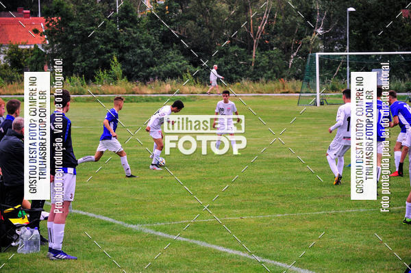 Buy your photos of the eventGothia Cup on Fotop