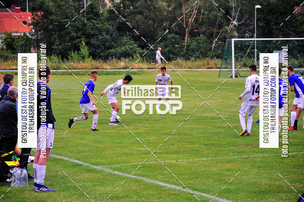 Buy your photos of the eventGothia Cup on Fotop