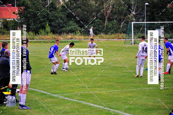 Buy your photos of the eventGothia Cup on Fotop