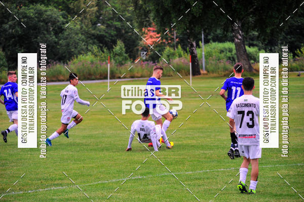 Buy your photos of the eventGothia Cup on Fotop