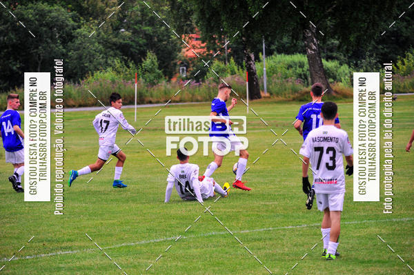 Buy your photos of the eventGothia Cup on Fotop