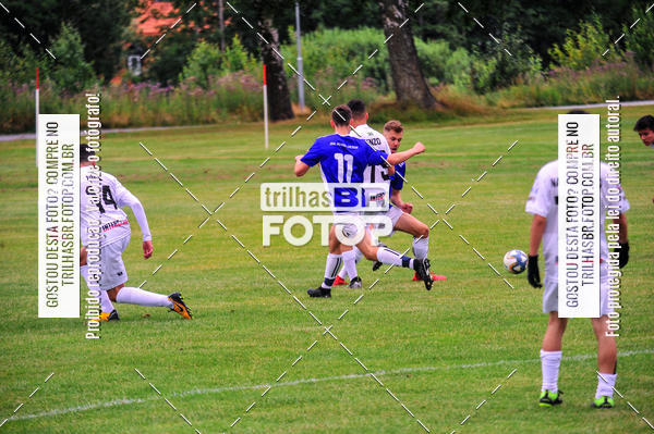 Buy your photos of the eventGothia Cup on Fotop