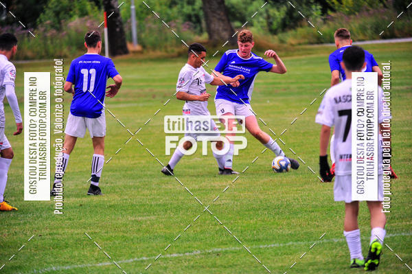 Buy your photos of the eventGothia Cup on Fotop