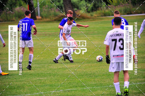 Buy your photos of the eventGothia Cup on Fotop